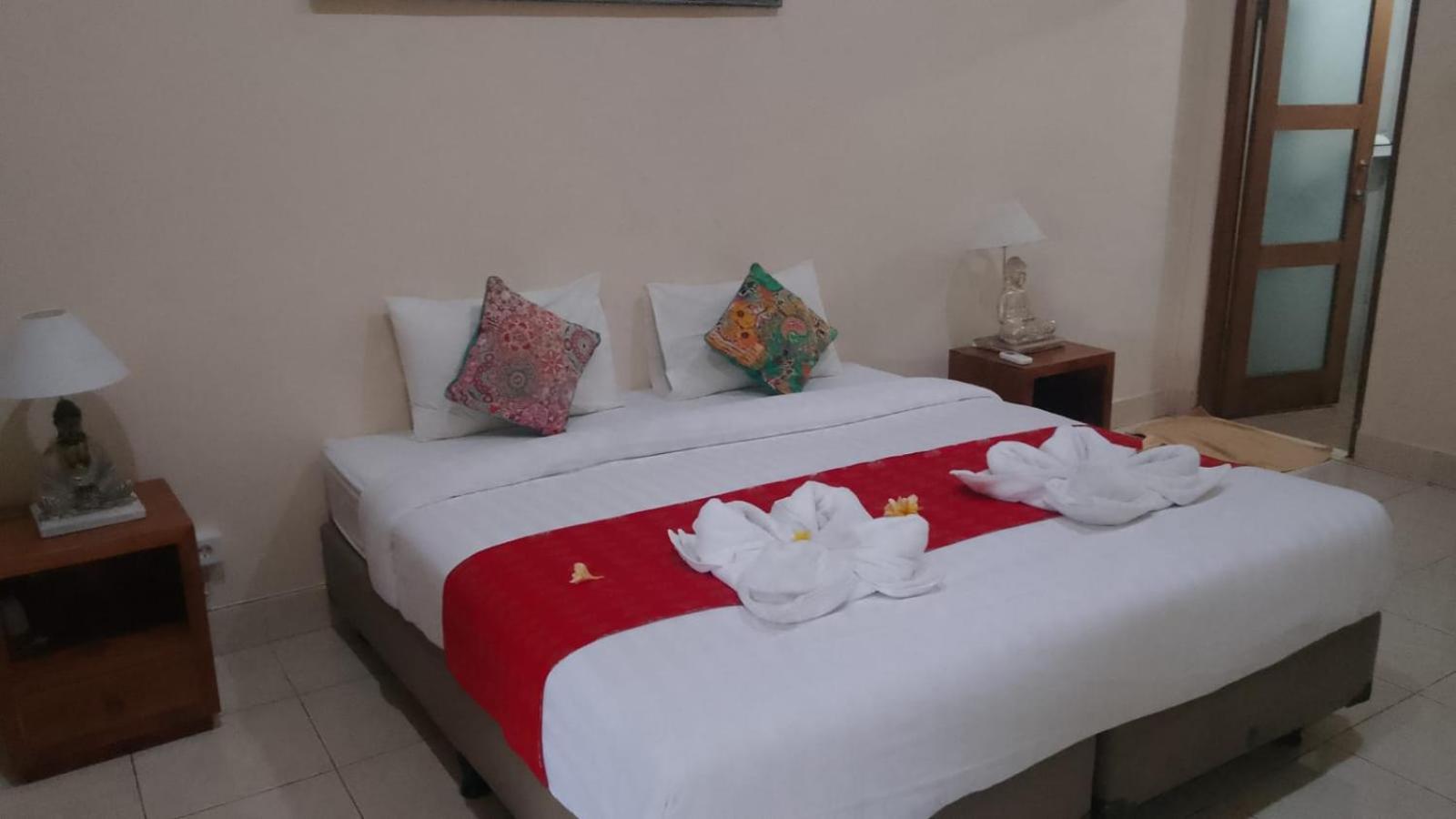 Puri Amartha Ubud