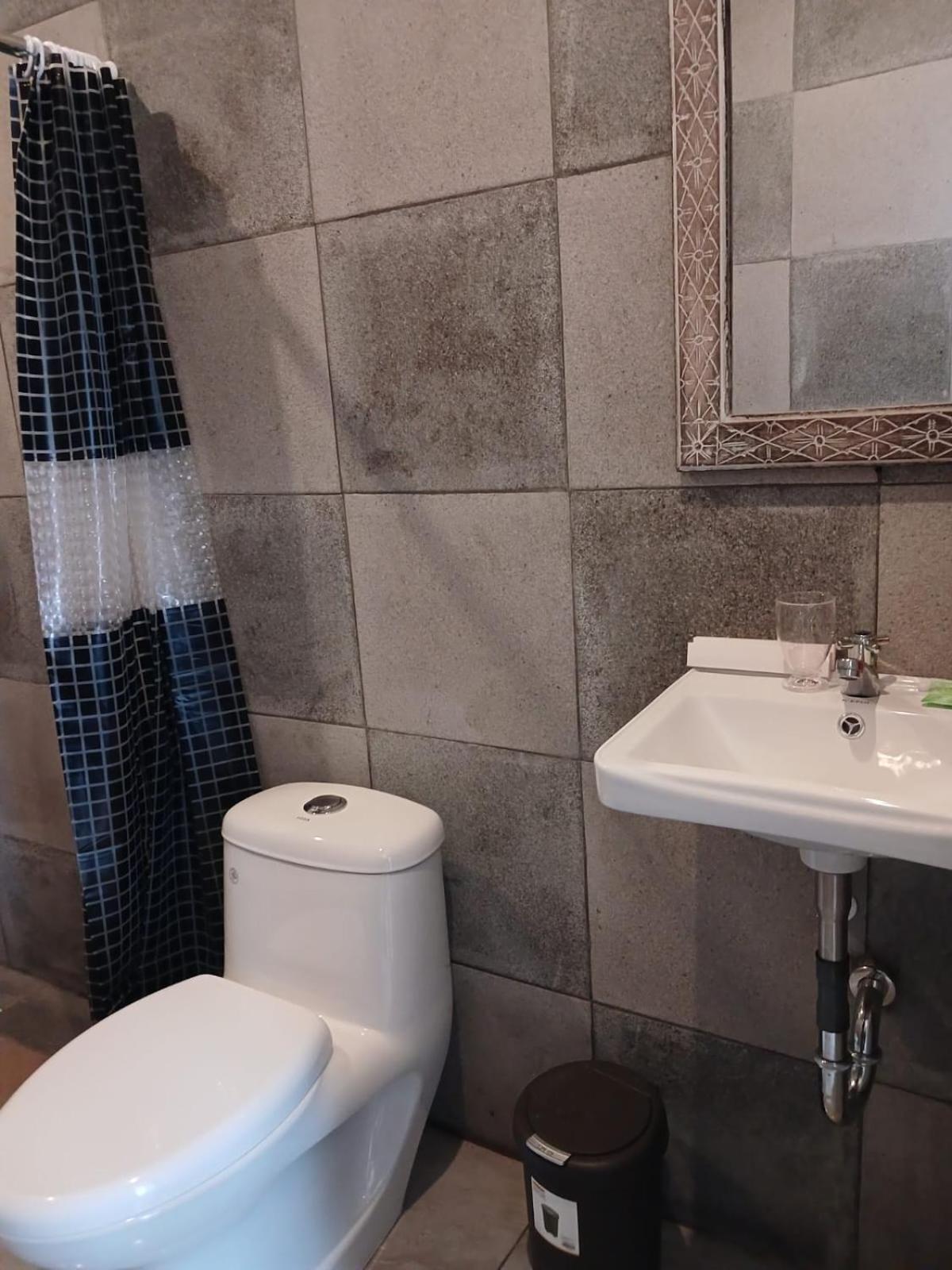Puri Amartha Accommodatie bij particulieren